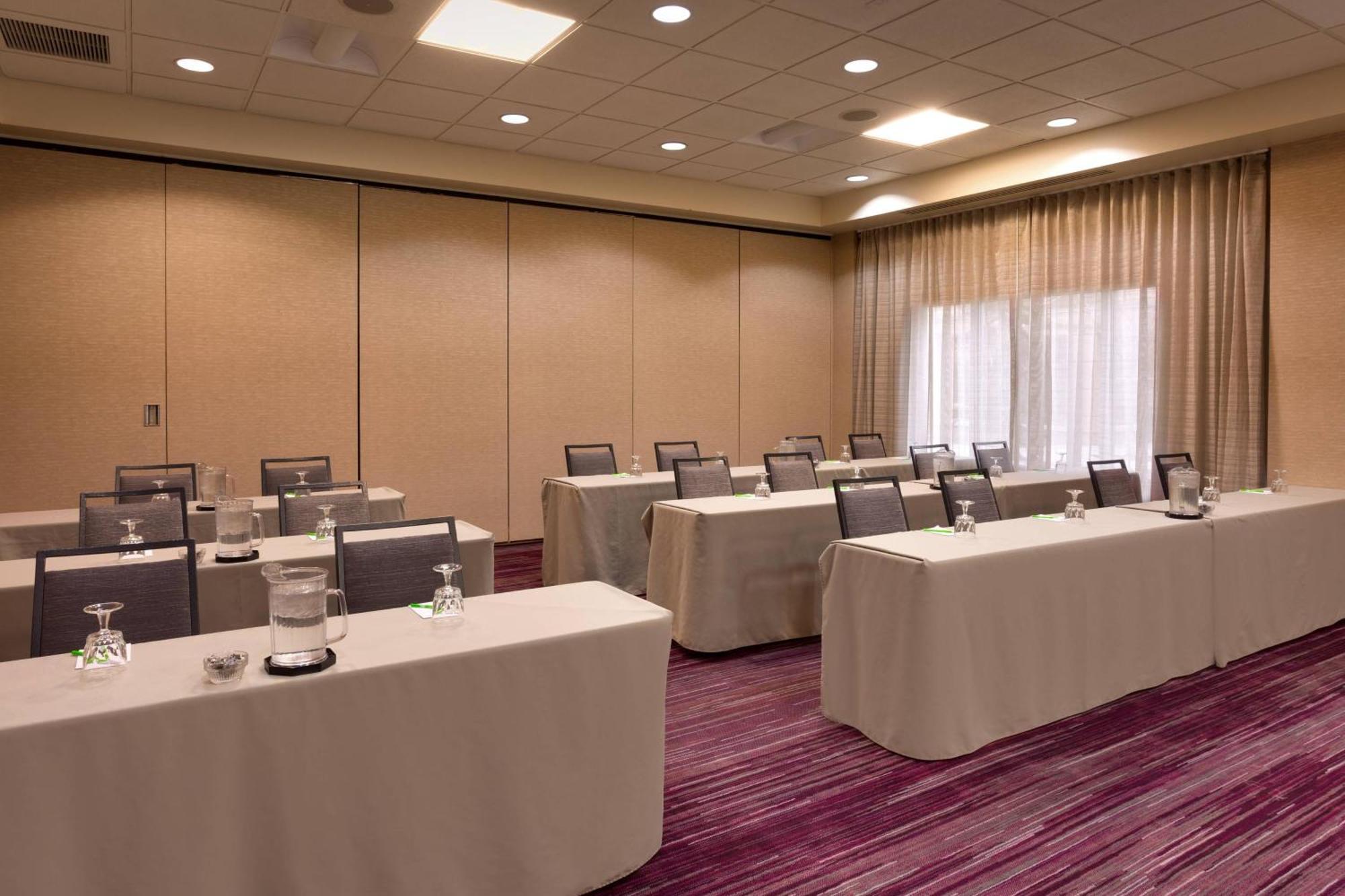 Courtyard By Marriott Salt Lake City Sandy Exterior foto