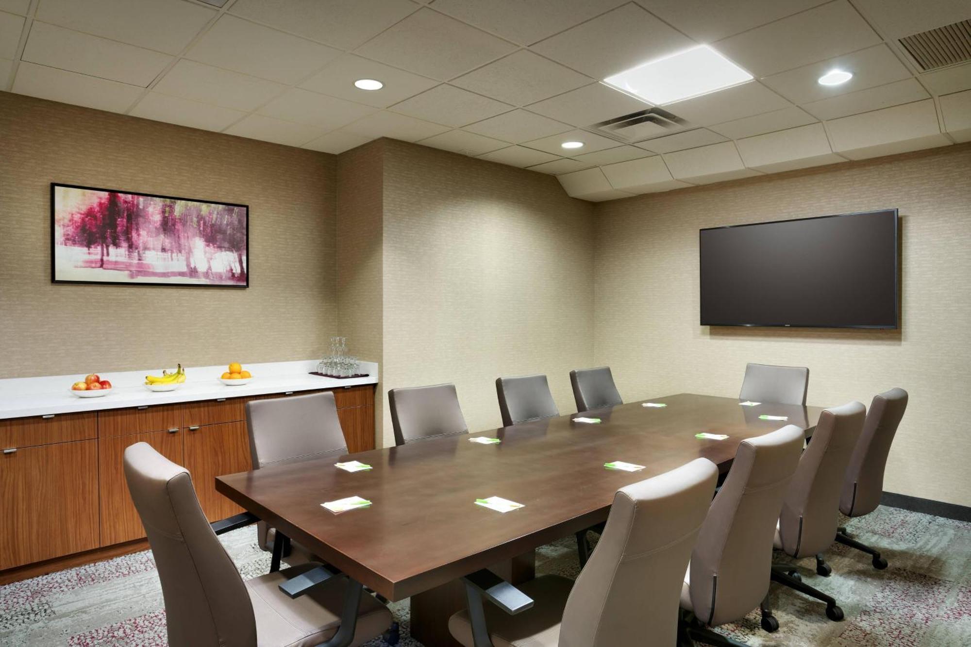 Courtyard By Marriott Salt Lake City Sandy Exterior foto