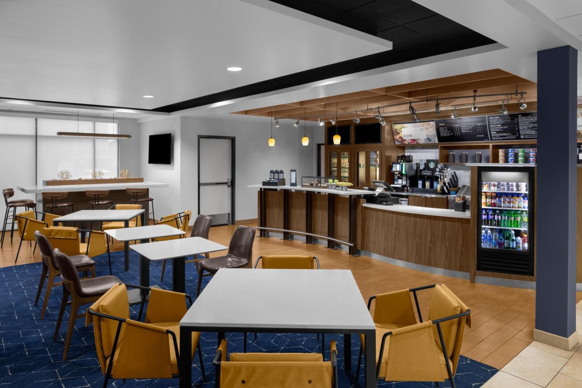 Courtyard By Marriott Salt Lake City Sandy Exterior foto